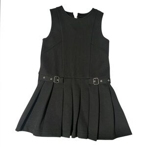 Dress for kids